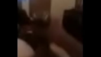 Cum, Handjob, Amateur, Masturbation, Solo - Bukkake - 2025 - Incredible - Experience - Video 6136667
