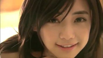 gái teen dễ thương khủng k