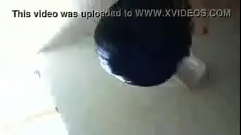 Amateur, Le - Amateur - 2025 - Intense - Session - Video 6079672