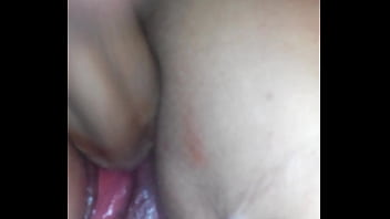 Sex, Hot - Unknown - 2025 - Passionate - Experience - Video 6018913