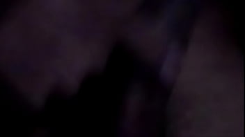 Pau, Soloboy, Zudo - Unknown - 2025 - Wild - Session - Video 6079832