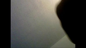 Girlfriend, Doggie, X - Unknown - 2025 - Passionate - Show - Video 6079643