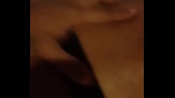 Friend, Gay, My - Gay - 2025 - Passionate - Show - Video 6079800