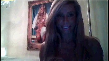 Patricia Oliveira Miss Bumbum 2014