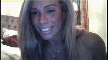 Patricia Oliveira Miss Bumbum 2014 2