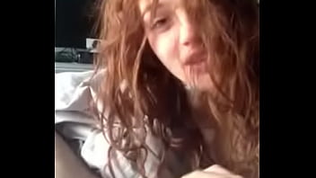 Freezoneporn.com - Jennifer Lawrence Porn Video