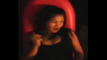 Natasha Loves To Masturbate