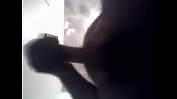 Leche, Quieres - Unknown - 2025 - Steamy - Session - Video 6136497