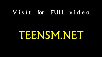 Hardcore Sexplay In A Bathtub - teen, hardcore, pussy-fuck, hard-fucking, hot-fuck, amateur-blow-job, free-fucking-videos, 18-year-o - Video 6079600