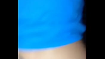 trim.826774F1-7A42-4493-A5F4-31DCBB8AEF6D