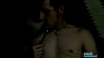 Zr0143 Wyattblaze Full