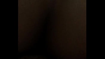 Secretary, Cheating, With - Unknown - 2025 - Incredible - Performance - Video 6079598