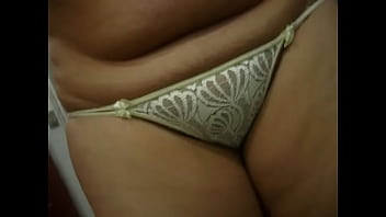 Gostosa, Demais - Unknown - 2025 - Wild - Experience - Video 6079529