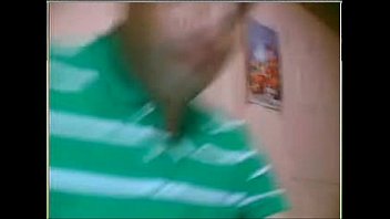 Masturbabdose - Unknown - 2025 - Amazing - Performance - Video 6483677