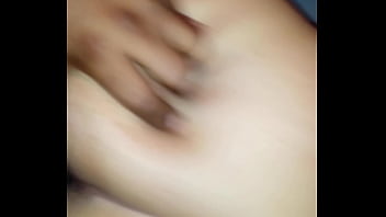 My Spanish Chick With Her Big Booty