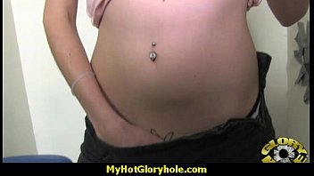 Gloryhole Blowjob Interracial Amateur 7 - black, sucking, interracial, blow, blowjob, blowing, blowjobs, interacial, blows, gloryhole, sucking - Video 6079301