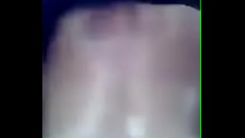 Bella Hdz De Santa Tecla.