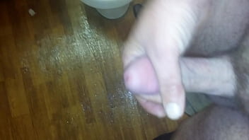 Off, 2, Jackin - Unknown - 2025 - Incredible - Experience - Video 6085637