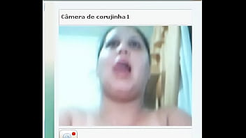 Casada Safada De Minas Gerais _ Corujinha_