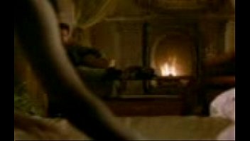 Indian - Exotic - 2025 - Intense - Performance - Video 6359832