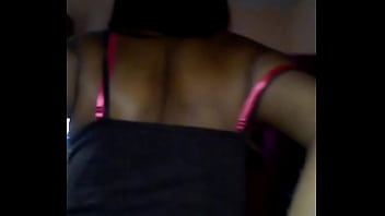 Cojiendo Con Tremenda Culona De La Uam