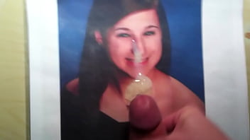 Cum, Hot, Sexy, Beautiful, Cute, Jerk, Off, Tribute, Soloboy - Bukkake - 2025 - Sexy - Show - Video 6018436