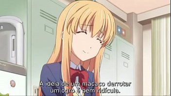 Girl Milf Deepthroat Japanese Straight Rought - girl, milf, deepthroat, japanese, straight, rought - Video 6018381