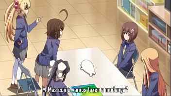 trim.EB8164A8-BE3C-4E11-BFAB-A436B391CD69