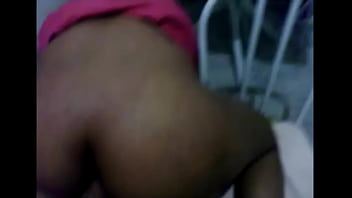 CASAL SABRINA _ OLIVER , VAI NO CU QUE EU ADORO!!!