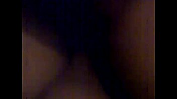 The Pussy Is My Wife