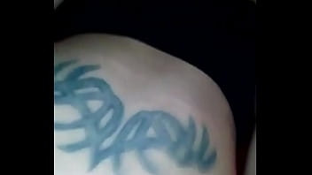 Facial, Black, Hot, Babe, Sucking, Ass, Petite, Blowjob, Suck, Deepthroat, Ebony, Pov, Dick, Ghetto, - Blowjob - 2025 - Wild - Experience - Video 6078840