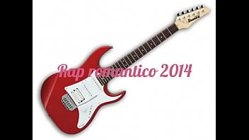 Masturbation, Pajas - Unknown - 2025 - Wild - Show - Video 6085240