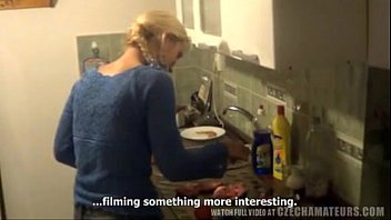 Teen, Amateur, Homemade, Hard, Zcech - Teen - 2025 - Hot - Session - Video 6078719