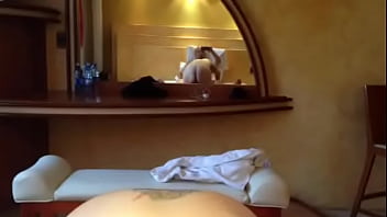 Rica, Mamada - Unknown - 2025 - Sexy - Scene - Video 6078267