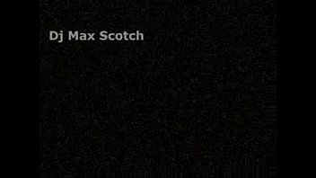 Avicii-this Is So Good (pornclip)