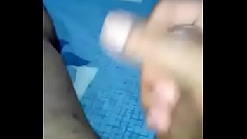 Paja, Rapidin - Unknown - 2025 - Passionate - Experience - Video 6018221