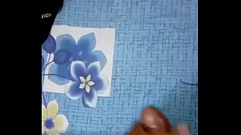 Myself, Paja - Unknown - 2025 - Steamy - Session - Video 6078729