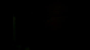 Hot Doggystyle Ebony Pov Bigass