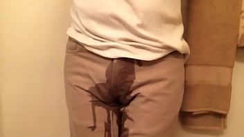 trim.6831EEC3-273D-489C-92EA-E5398503289C