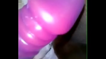 Dildo, Que, Rico - Sex_toys - 2025 - Intense - Show - Video 6078239