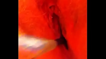 Girl, Chubby, Masturbation, Pen, 18years - Unknown - 2025 - Amazing - Scene - Video 6550495