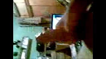 Paja 17 Cm Sin Oficio