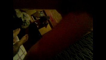 Unknown - 2025 - Hot - Experience - Video 6078117