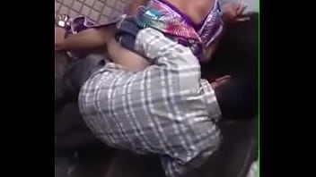 Rahul Fucking Hard Neighbour' Bhabhi