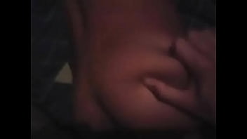 Cogiendo Al Vecinito