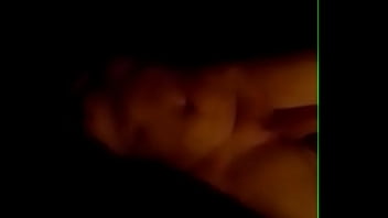 Fingering, Marci - Unknown - 2025 - Sexy - Session - Video 6017687