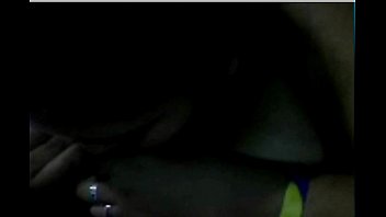 Cele Barraza Juega Sola