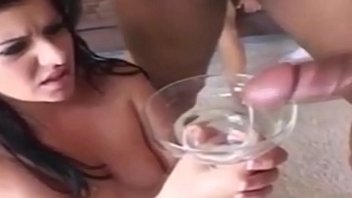 Wadzilla Best Cumshots Ever