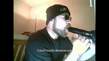 Deep Throat (gorge Profonde)