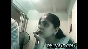 Free Live Sex Adult Cam Camshows Chat (89)